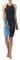  SPEEDO FASTSKIN LZR RACER ELITE 2 OPENB...