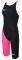  SPEEDO FASTSKIN LZR RACER ELITE 2 OPENB...