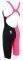  SPEEDO FASTSKIN LZR RACER ELITE 2 OPENBACK KNEESKIN V2 / (23)