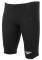  SPEEDO FASTSKIN LZR RACER ELITE 2 JAMME...