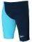  SPEEDO FASTSKIN LZR RACER ELITE 2 JAMME...