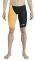  SPEEDO FASTSKIN LZR RACER ELITE 2 JAMME...