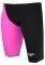  SPEEDO FASTSKIN LZR RACER ELITE 2 JAMME...