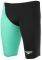  SPEEDO FASTSKIN LZR RACER ELITE 2 JAMME...
