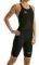  SPEEDO FASTSKIN LZR RACER ELITE 2013 OP...