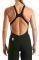  SPEEDO FASTSKIN LZR RACER ELITE 2013 OPENBACK KNEESKIN  (26)