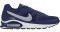�������� NIKE AIR MAX COMMAND ����/���� (USA:...