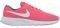 �������� NIKE TANJUN GS ��� (USA:3.5Y, EU:35....
