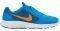  NIKE REVOLUTION 3 GS / ...