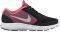 �������� NIKE REVOLUTION 3 GS �����/���