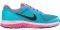 NIKE DUAL FUSION X 2 GS / ...