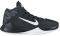  NIKE ZOOM ASCENTION / (USA:10.5, EU:44.5)