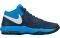  NIKE AIR MAX EMERGENT  (USA:11.5...