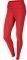  NIKE LEGEND 2.0 POLY TIGHT 