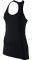 �������� NIKE GET FIT TANK �����