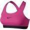 ��������� NIKE PRO CLASSIC BRA ��� (XS)