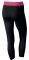 NIKE PRO COOL CAPRI / (S)