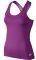  NIKE PRO HYPERCOOL TANK 