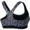  NIKE PRO CLASSIC FACET BRA  (XS)