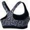  NIKE PRO CLASSIC FACET BRA  (M)