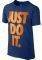  NIKE JUST DO IT / (XL)