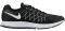 �������� NIKE AIR ZOOM PEGASUS 32 �����/�����