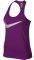 �������� NIKE DFC SWOOSH TANK ������� (L)