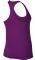 ΦΑΝΕΛΑΚΙ NIKE DFC SWOOSH TANK ΠΟΡΦΥΡΟ (L) ΦΑΝΕΛΑΚΙ NIKE DFC SWOOSH TANK ΠΟΡΦΥΡΟ (L)