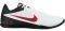  NIKE AIR MAVIN LOW II //...