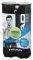   HEAD PRO (2  3 ...