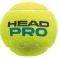   HEAD PRO (2  3 )