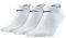������� NIKE 3PPK LIGHTWEIGHT NO SHOW ������