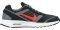  NIKE AIR RELENTLESS 5 / (US...