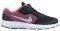 ΠΑΠΟΥΤΣΙ NIKE REVOLUTION 3 PSV ΜΑΥΡΟ/ΑΣΗΜΙ/ΡΟΖ (USA:13.5C, EU:31.5) ΠΑΠΟΥΤΣΙ NIKE REVOLUTION 3 PSV ΜΑΥΡΟ/ΑΣΗΜΙ/ΡΟΖ (USA:13.5C, EU:31.5)
