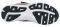  NIKE REVOLUTION 3 PSV // (USA:1.5Y, EU:33)