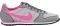  NIKE GENICCO CANVAS / (USA:9....
