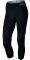  NIKE HYPERCOOL CAPRI /
