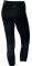  NIKE HYPERCOOL CAPRI / (S)