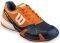  WILSON RUSH PRO 2.0 /