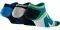  NIKE PERFORMANCE CUSHIONED NO-SHOW (3P) // (38-42)