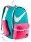   NIKE HALFDAY BACK TO SCHOOL ...