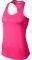�������� NIKE MILER TANK ��� (XS)