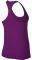  NIKE DFC SWOOSH TANK  (S)