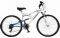  ORIENT S-200 20\'\' 