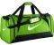 ����� NIKE BRASILIA 6 DUFFEL LARGE ��������