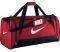  NIKE BRASILIA 6 DUFFEL LARGE 