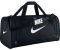  NIKE BRASILIA 6 DUFFEL LARGE 