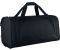 NIKE BRASILIA 6 DUFFEL LARGE 