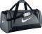  NIKE BRASILIA 6 DUFFEL LARGE 