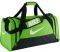 ����� NIKE BRASILIA 6 DUFFEL MEDIUM ��������